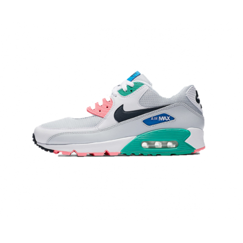 Nike Air Max 90 South Beach youbetterfly